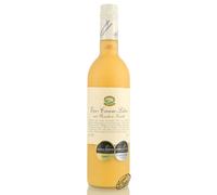 Auersthaler Crema di Liquore all'Uovo con Vaniglia Bourbon 16% vol. 0,70l