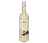 Auersthaler Kokos-Cream-Likör 15% Vol. 0,7l