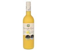 Auersthaler Limoncello-Cream Likör 17,00% 0,70 lt.