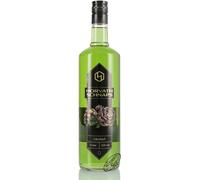 Auersthaler Liquore di Larice 35% vol. 1,0l