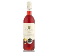 Auersthaler Liquore di Prugne con Slibovitz 26% vol. 0,70l