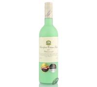 Auersthaler Marzipan Cream liquore 16% vol. 0,70l