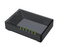 AUERSWALD 2-Port ATA [Analoger Termina
