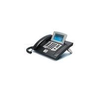 Auerswald Auerswald Comfortel 2600 Telefono Analogico Nero Identificatore Di Chi