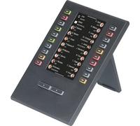 Auerswald 90271 COMfortel D-XT20i Modulo di espansione per sistema telefonico T