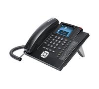 Auerswald & Co. KG - Comfort 1200 Telefoni domestici