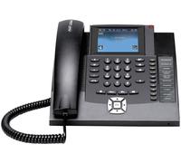 Auerswald COMfortel® 1400 Telefon mit Anrufbeantwo NUOVO