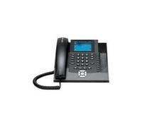 Auerswald COMfortel 1400 Telefono analogico Identificatore di