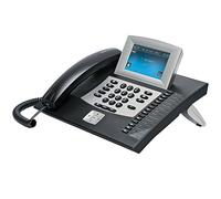Auerswald Auerswald Comfortel 2600 Ip Telefono Ip Nero T_0009_1981877 Telefonia