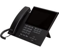 Auerswald COMfortel D-600 Schnurgebundenes telefono, VoIP auricolare,