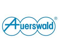 AUERSWALD COMfortel D-XT-PS Netzteil fur Tastenerw NUOVO