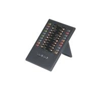 Auerswald COMfortel D-XT20i modulo add-on IP Nero 20 pulsanti (Auerswald COMfort