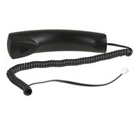 AUERSWALD COMfortel Wideband-Horer Wand NUOVO