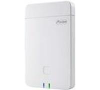 Auerswald COMfortel WS-500M - VoIP-tel