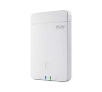 Auerswald COMfortel WS-500S stazione base DECT Bianco - Auerswald