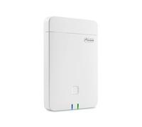 Auerswald COMfortel WS-500S stazione base DECT Bianco - Auerswald