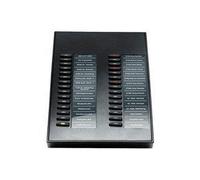 Auerswald COMfortel Xtension300 modulo add-on IP Nero 30 pulsanti -