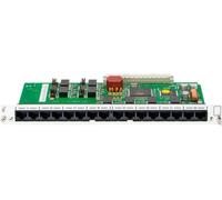 Auerswald COMmander 8S0-R - Auerswald COMmander 8S0-R, 252 g, 25 x