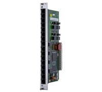 Auerswald COMmander 8S0-R - Auerswald COMmander 8S0-R, 252 g, 25 x