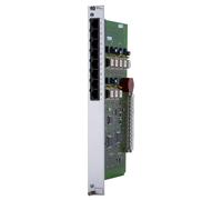 Auerswald COMmander 8UP0 Module Telecommunications Installations - Accessories