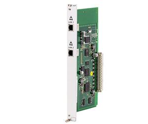 Auerswald Commander 8VOIP-R - Modulo di telecomunicazione accessorio per VoIP