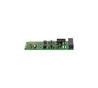 Modulo VoIP Auerswald COMpact 2BRI-Modul AIM