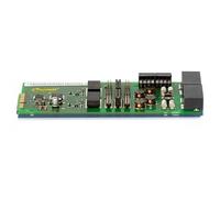 Auerswald COMpact 2BRI-Modul Modulo di rete vocale (Auerswald COMpact 2BRI-Modul