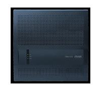 Auerswald COMpact 5200 dispositivo di accesso ISDN Cablato -