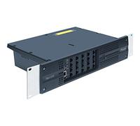 Auerswald COMpact 5200R dispositivo di accesso ISDN Cablato