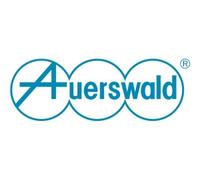 Auerswald COMpact 5500R 19""-Case Pbx Parallel Voice over ip ISDN 90336
