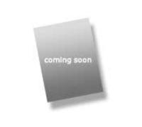 AUERSWALD COMpact NET-Modul fur COMp. 5200/5200R/5 NUOVO