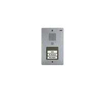 Auerswald - TFS-Dialog 303, 45 x 35 x 10 mm, 685g, 200m, 19-60 V DC