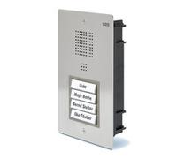 Auerswald TFS-Dialog 304 0.02 0.05 MHz 200 m 45 x 35 x 10 mm 685 g 90164
