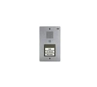 Auerswald TFS-Dialog 304 sistema di sicurezza e controllo 0.02 - 0.05 MHz