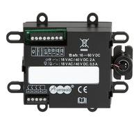 Auerswald TFS-Universal plus 2 Türsprecheinrichtung 90177