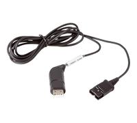 Auerswald USB Connection Cable COMfortel H-200 to PC 90080