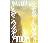 Auf allen vieren: Roman