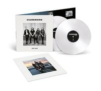 Auf auf (Ltd. 2lp Weiß)