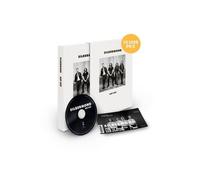 AUF AUF (Premium Edition, 15 Uhr PK 2) (Exklusiv bei Amazon.de)