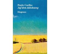 Auf dem Jakobsweg: Inklusive Notizbuch mit Zitaten: 26141