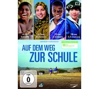 Louis und seine außerirdischen Kohlköpfe - Louis de Funes (Blu-ray)