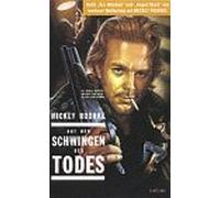 Auf den Schwingen des Todes