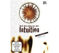 Auf den Spuren der Intuition