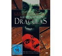 Auf den Spuren Draculas