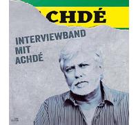 Auf den Spuren von Achdé: Der Mann, der schneller zeichnet als sein Schatten