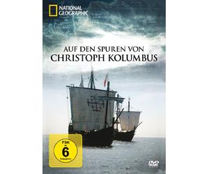 Auf den Spuren von Christoph Kolumbus - National Geographic