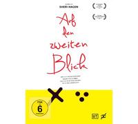 Auf den zweiten Blick