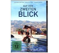 Auf den zweiten Blick (OmU)
