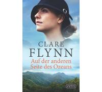 Auf der anderen Seite des Ozeans: 1