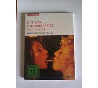 Auf der anderen Seite: Edition Deutscher Film